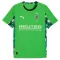 Borussia Mönchengladbach Gostujući Dres 2025/26