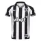 Botafogo Domaći Dres 2025/26