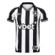 Botafogo Domaći Dres 2025/26