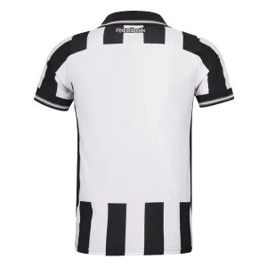 Botafogo Domaći Dres 2025/26