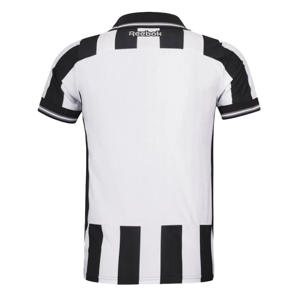 Botafogo Domaći Dres 2025/26