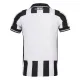 Botafogo Domaći Dres 2025/26