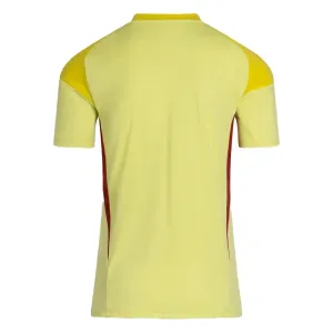 Celtic Golman Dres 2025/26