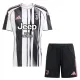 Dječji Juventus Domaći Dres i šorc 2025/26
