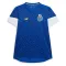 FC Porto Pre-Match Dres 2025/26