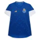 FC Porto Pre-Match Dres 2025/26