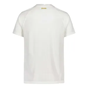 Finska Domaći Dres 2025