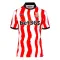 Stoke City Domaći Dres 2025/26