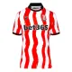 Stoke City Domaći Dres 2025/26