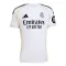 Real Madrid Domaći Dres 2025/26