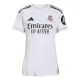 Ženski Real Madrid Domaći Dres 2025/26