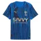 Al Hilal SFC KidSuper Dres 2025/26