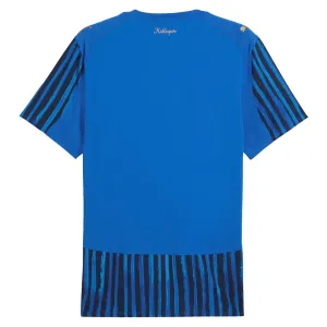 Al Hilal SFC KidSuper Dres 2025/26