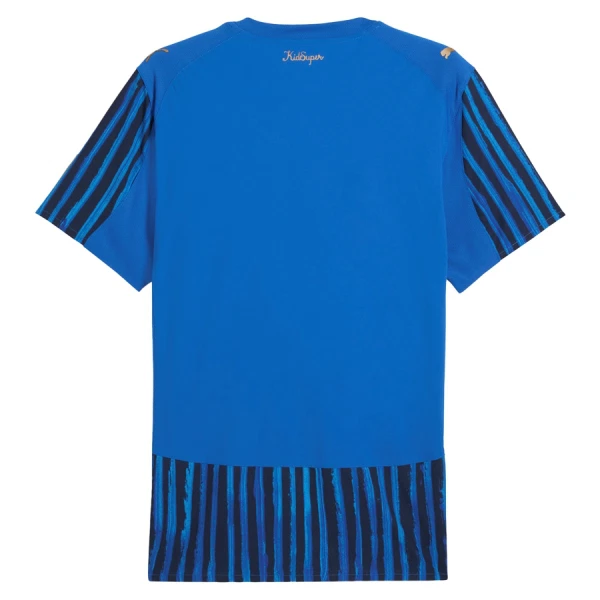 Al Hilal SFC KidSuper Dres 2025/26