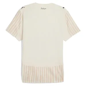 Al Hilal SFC KidSuper Golman Dres 2025/26