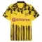 Borussia Dortmund KidSuper Dres 2025/26
