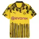 Borussia Dortmund KidSuper Dres 2025/26