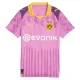 Borussia Dortmund KidSuper Golman Dres 2025/26