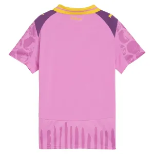 Borussia Dortmund KidSuper Golman Dres 2025/26