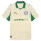 Palmeiras KidSuper Dres 2025/26
