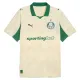 Palmeiras KidSuper Dres 2025/26