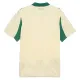 Palmeiras KidSuper Dres 2025/26