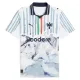 Rayados Rayados Monterrey KidSuper Dres 2025/26
