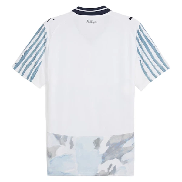 Rayados Rayados Monterrey KidSuper Dres 2025/26