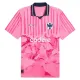 Rayados Rayados Monterrey KidSuper Golman Dres 2025/26