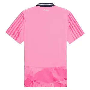 Rayados Rayados Monterrey KidSuper Golman Dres 2025/26