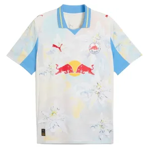 Red Bull Salzburg KidSuper Dres 2025/26