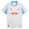 Red Bull Salzburg KidSuper Dres 2025/26