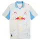 Red Bull Salzburg KidSuper Dres 2025/26