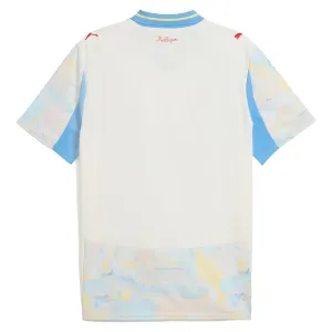 Red Bull Salzburg KidSuper Dres 2025/26