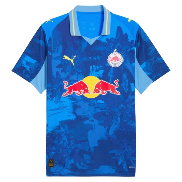 Red Bull Salzburg KidSuper Golman Dres 2025/26