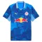 Red Bull Salzburg KidSuper Golman Dres 2025/26