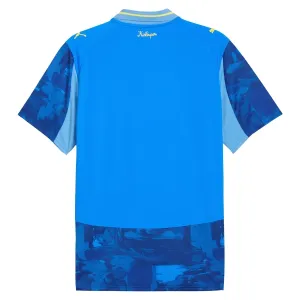 Red Bull Salzburg KidSuper Golman Dres 2025/26