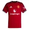 Manchester United Domaći Dres 2025/26