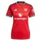 Ženski Manchester United Domaći Dres 2025/26