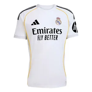 Dječji Real Madrid Luka Modrić 10 Domaći Dres i šorc 2025/26