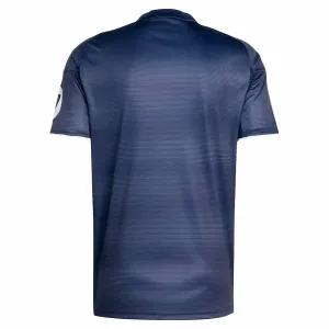 Real Madrid Gostujući Dres 2025/26