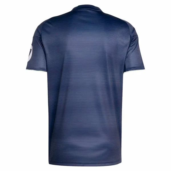 Real Madrid Gostujući Dres 2025/26