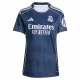 Ženski Real Madrid Gostujući Dres 2025/26