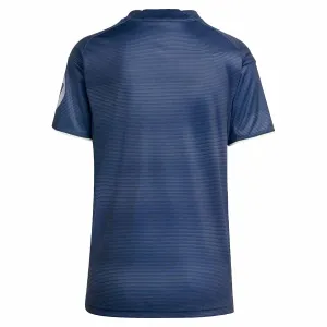 Ženski Real Madrid Gostujući Dres 2025/26