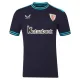 Athletic Bilbao Gostujući Dres 2025/26