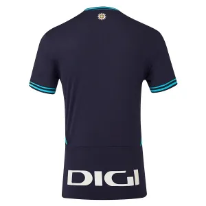 Athletic Bilbao Gostujući Dres 2025/26