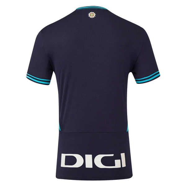 Athletic Bilbao Gostujući Dres 2025/26