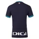 Dječji Athletic Bilbao Gostujući Dres i šorc 2025/26