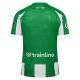 Dječji Real Betis Domaći Dres i šorc 2025/26