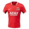 AZ Alkmaar Domaći Dres 2025/26